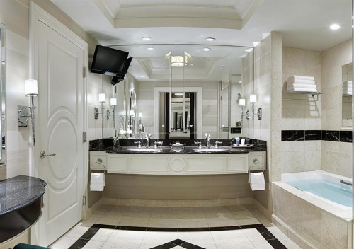 The Palazzo at The Venetian Resort Las Vegas image 23